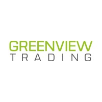 Greenview Trading logo - Similar company to Lot Properties