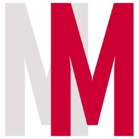 Mossford Construction Co Ltd logo - Similar company to Abilo App