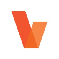 Vectis - SAP for Industries logo - Similar company to Pensemos Soluciones De Industria S.A.