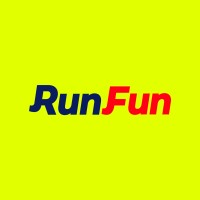 RunFun Assessoria Esportiva logo - Similar company to Aes Impulso