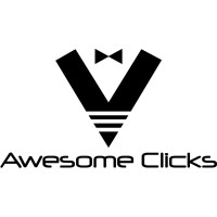 Awesome Clicks Digital House Pvt.Ltd. logo - Similar company to Zebra Crossing Digital Inc