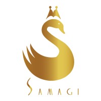 Samagi Spice Exports (Pvt) Ltd logo - Similar company to Hddes Group