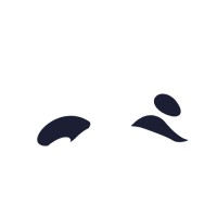Saleh Halfi logo - Similar company to Quantum Corporate Events