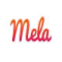 Mela logo - Similar company to Mela