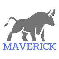 Maverick Industrial Sales & Asset Solutions logo - Similar company to Morpho Ai Solutions, Inc