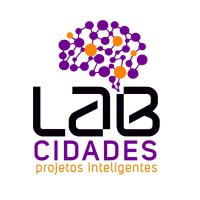 LabCidades logo - Similar company to Trya.Ai