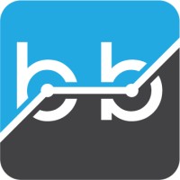 BuildBooster logo - Similar company to Workduck