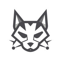 Croonix logo - Similar company to Explicandum