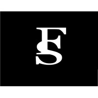 Fiduciaire Sogesal Sàrl logo - Similar company to Crgf - Cr Gestion Et Fiduciaire Sa