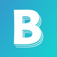 biblion
