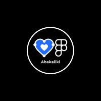 Friends Of Figma, Abakaliki logo - Similar company to Kolkata Tech
