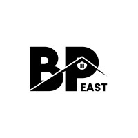 Business Park East logo - Similar company to Blikas Servicecenter Nordjylland