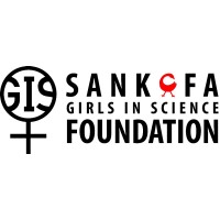 Sankofa GirlsinScience Foundation logo - Similar company to Seatec Telecom Services Limited