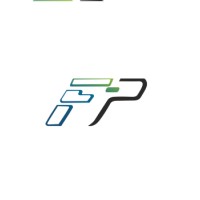 Finepac Structures logo - Similar company to Finepac