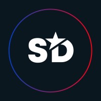 Stella Digit logo - Similar company to Visibility 360 Group