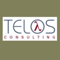 Telos Consulting Ltd