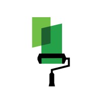 Ryan Painting Company logo - Similar company to Tapers Unlimited & Painters