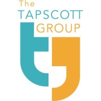 The Tapscott Group