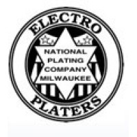 National Plating Company logo - Similar company to The Electro Prime Group Llc