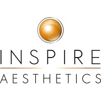 Inspire Aesthetics logo - Similar company to Ps² Practice Management