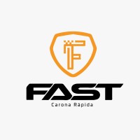 Fast Angola logo - Similar company to Import/Export Logistics.Angola Lda