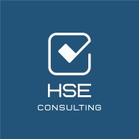 HSECONSULTING-CHILE logo - Similar company to Wheelo