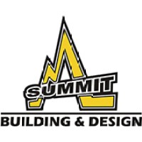 Summit Building & Design logo - Similar company to Wolf Construction