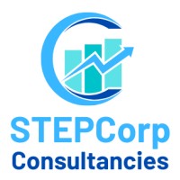 STEPCorp Consultancies logo - Similar company to Talserv