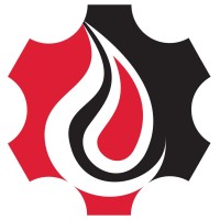 Assiut National Oil Processing Company (ANOPC) logo - Similar company to Ifp Training