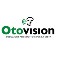 Otovision logo - Similar company to Sonit