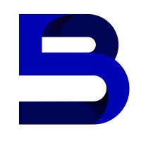 Brilliant Business logo - Similar company to Brandthink
