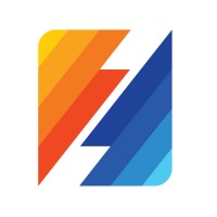 Zillionize logo - Similar company to Xfund