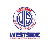 Westside Energy & Petrochemicals Ltd