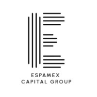 ECG - Espamex Capital Group logo - Similar company to Oxford Paces Ltd.