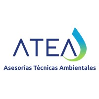 Asesorías Técnicas Ambientales logo - Similar company to Hidroredes S.A.S ®