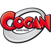 COGAN SRL logo - Similar company to Adalio