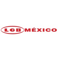 LGB MEXICO S. DE R.L. DE C.V. logo - Similar company to Gfm Llc