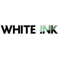 White Ink Architects logo - Similar company to Consarc