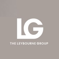 The Leybourne Group logo - Similar company to Etc Supplies