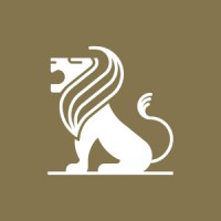 Edelmetaal Beheer Nederland logo - Similar company to Silver Mountain