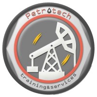 Petrotech Training & Services logo - Similar company to Petro-Tech Services, Inc.