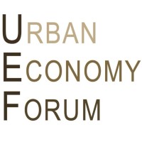 Urban Economy Forum logo - Similar company to Adak Technologies