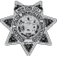Auxiliary Police Benevolent Association of the City of New York logo - Similar company to Us Air National Guard