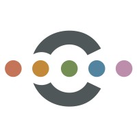 FeelCREATIVE logo - Similar company to Feel Creative