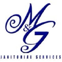 M & G Janitorial Services