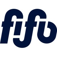 FIFO logo - Similar company to Fifo Australia