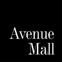 Avenue Mall logo - Similar company to Michael E. Bryant, Bsc, Ma, Mba, Cpa, Cbe