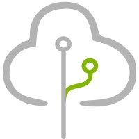 Green Code Solutions logo - Similar company to Square Edge, Inc. - Real Estate Project Management & Advisory