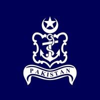 Pakistan Navy logo - Similar company to Pakistan Navy