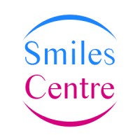 Smiles Centre